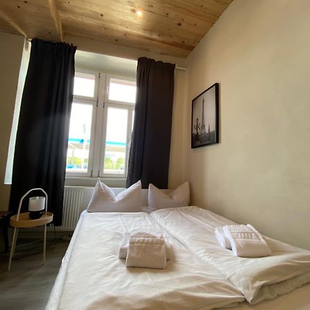 Ferienwohnung Öko Lehmbau mit Mainblick Marktbreit Exterior foto