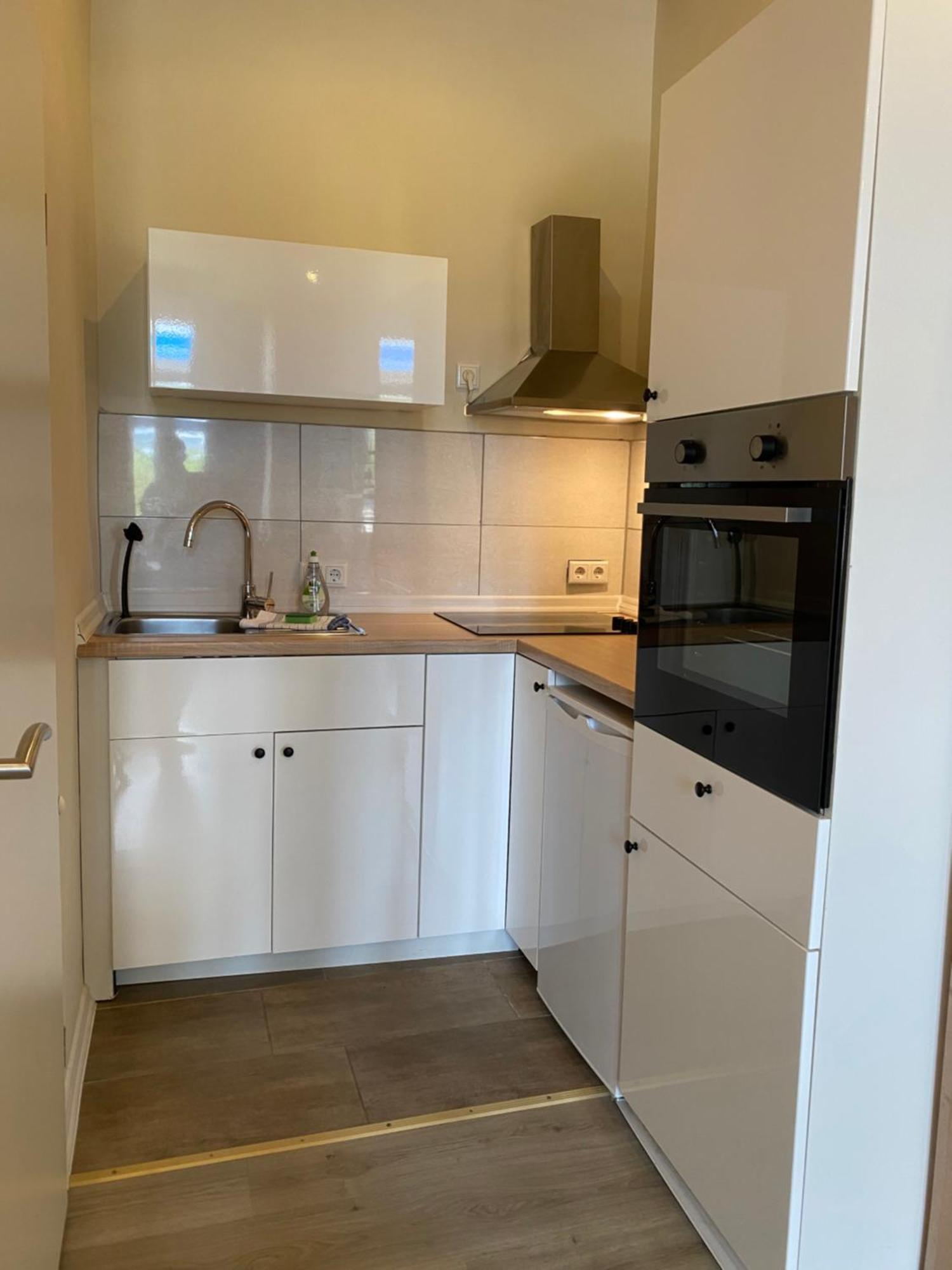 Ferienwohnung Öko Lehmbau mit Mainblick Marktbreit Exterior foto